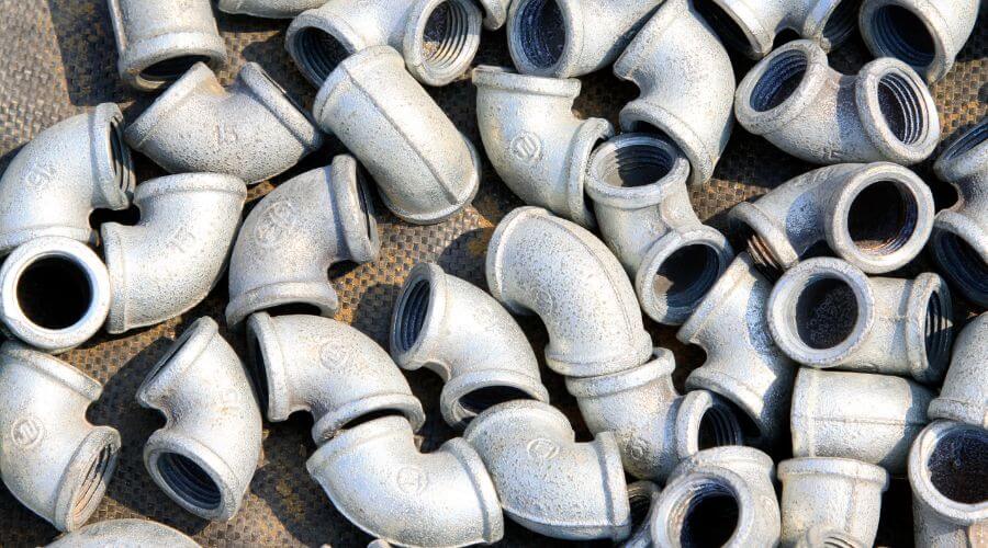 Professional Siding Services services in McBain, MI